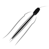 Urethral Vibrator – Sensory Play Toy for Men